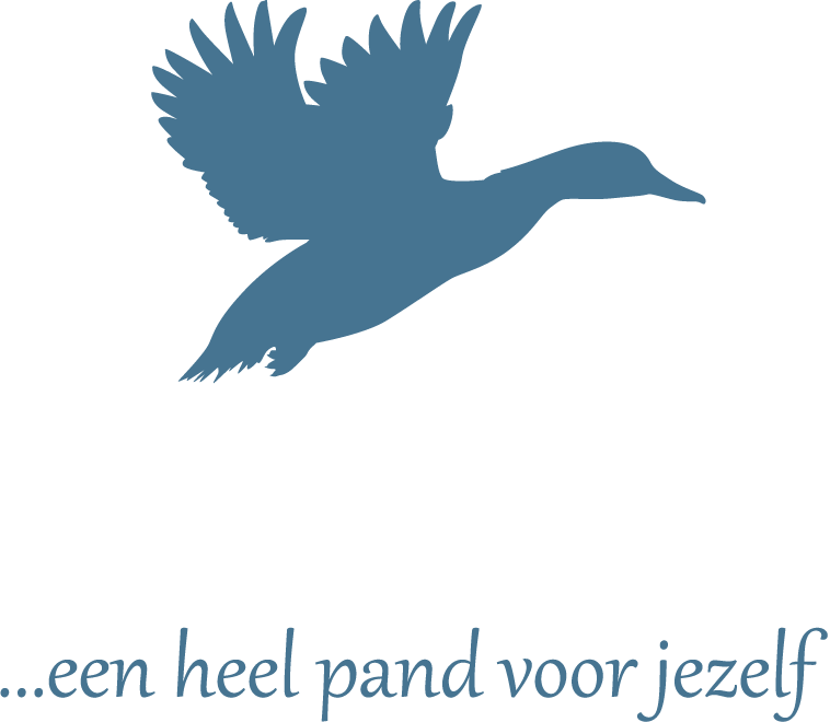 Vangpijp Logo